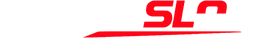 CUBRESLOT