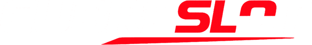 CUBRESLOT